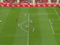 �������� ���Կ�VS����ά˹ 20250928