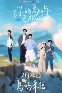 ��ĵ����ѵִ�