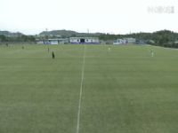 �й����������꾫Ӣ���� �ൺ��ţU21VS��������U21 20251127