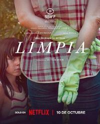 ��������4K