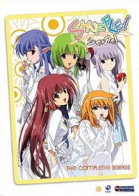 ��ħһ����