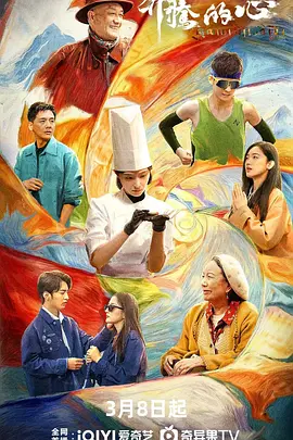 ���ڵ���