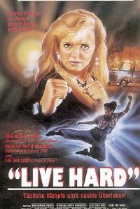 �����۷�