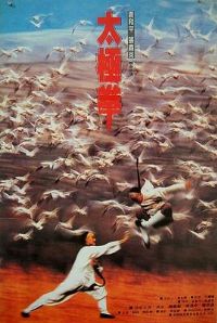 ����С�Ӵ����