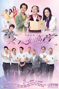 ţ��Ů��������