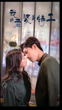 �ҵ��������ع�