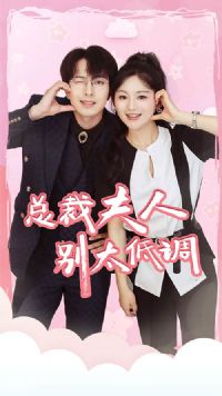 �Լ��Ϸֳ�����