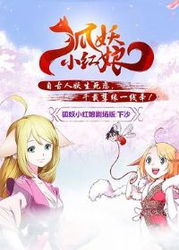 ����С����糡�棺��ɳ