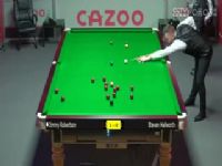 ˹ŵ ʷġ˹0-4ס޲ѷ 20230925