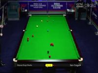 ˹ŵ 񡤲2-5ɽķ׼ 20231010