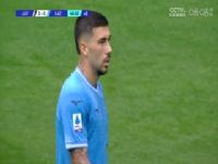 ���  ����ͼ˹vs����� (�ż�����³����) 20230916