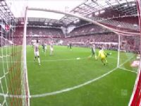 �¼� ��ķʩ����vsRB������ (����) 20231021