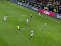 ���� �ӵ�˹vs��ά���� (����) 20231028