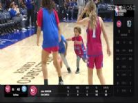 NBAǰ ӥVS76 20231021