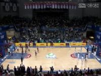 CBA6 VSɽھ 20231104ԭ