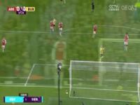 Ӣ�� ��ɭ��vs������ (ղ������·) 20231111