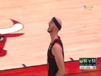 NBA������ ��¹VS��ţ 20231201