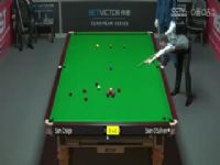 2023˹ŵ�˵¹���ʦ�ʸ��� ɽķ�����׼�5-2Ф������ɳ���� 20231219