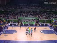 CBA��������21�� �Ͼ�ͷ���վ�VS�������� 20231224�����ۣ�