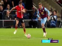 Ӣ�� ������vs������ķ�ȴ� (¦һ������Խ) 20231228