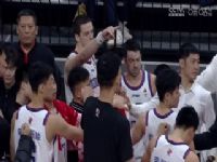 CBA29 ̨ũVS 20240113ƣ