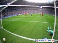 ¼ Ľvs (С) 20240124