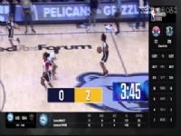 NBA������ ����VS���� 20240213