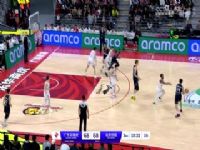 CBA��������40�� �㶫���ϻ�VS�����ع� 20240307���¹��������ۣ�