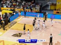 CBA42 㽭ҩVS½ 20240312ֳԭ