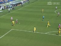 ������� ������ŵ��VS�������� 20240407