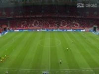 �г����� �Ϻ�����VS�������� 20240712