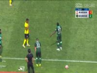 �г����� �ൺ������VS�㽭���ֲ� 20240713