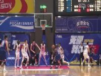 NBL ۽ţVS׳ 20240816