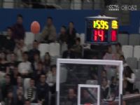 CBA��ǰ�� �����ع�VS�Ϻ����� 20241004