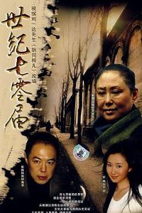 ����Ѱ��ǧ�ٶ�