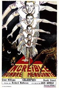 ����˼���������