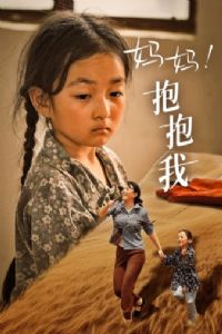 ���裬��������С��