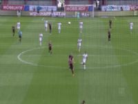 �¼����� ����VS���Ǻ�ķ 20241222