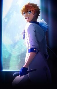 ICHUż�������