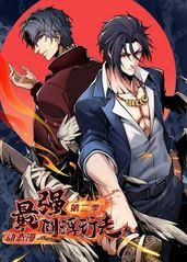 ��ǿ�ָ����ߡ���̬���ڶ���