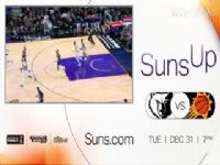 NBA������ ������VS̫�� 20241228