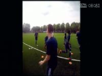 Ӣ������ ������VSŵ����ɭ�� 20241229