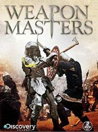 ������ʦ