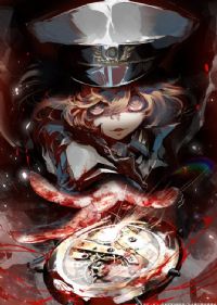 ��Ůս�Ǿ糡��