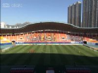 �м����� �������VS����ƽ�� 20250503