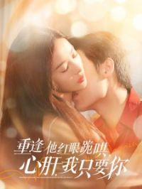 �ط������۹�壬�ĸΣ���ֻҪ��