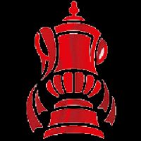 ���ܱ������ ˮ����vs��˹��ά��20250427