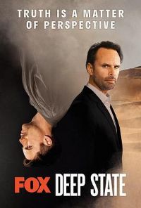 ������ڶ���