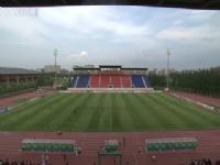 �������� ����ϲ��VS������ƽ��Խ 20250802