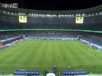 г VS㽭ֲ̳ 20250803